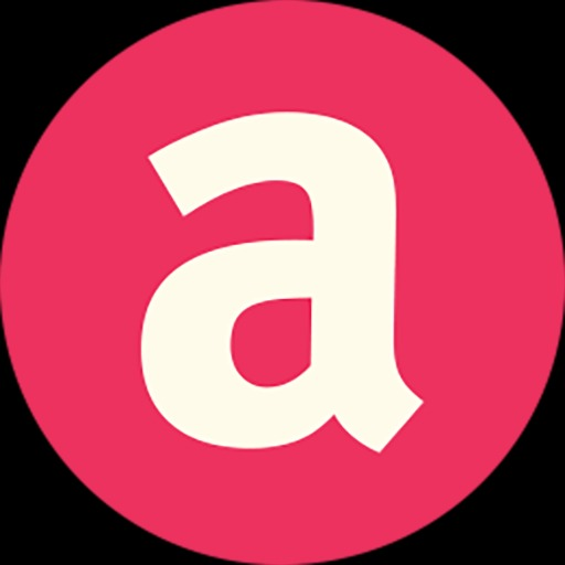 Insurance Agency «Atkinson Insurance Group», reviews and photos