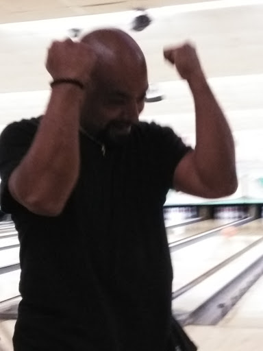 Bowling Alley «Herrill Lanes», reviews and photos, 465 Herricks Rd, New Hyde Park, NY 11040, USA