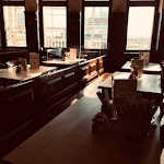 Photo n°1 de l'avis de susanne.u fait le 15/05/2022 à 02:58 sur le  Laggner Schwemme im KaDeWe à Berlin