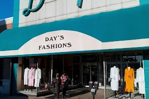 Day's Fashions image