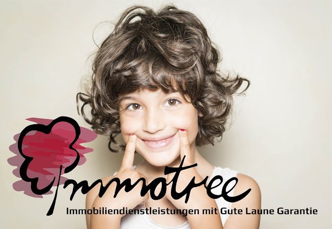 Kommentare und Rezensionen über Immotree GmbH