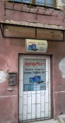 LaptopPlus+ - Magazin de computere