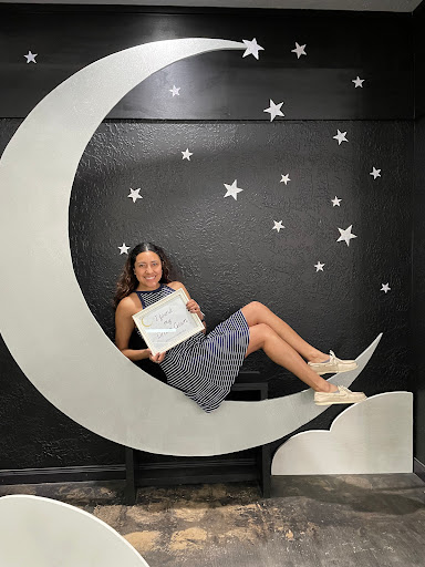 Bridal Shop «Dream Day Bridal», reviews and photos, 19189 I-45 Suite M, Shenandoah, TX 77385, USA