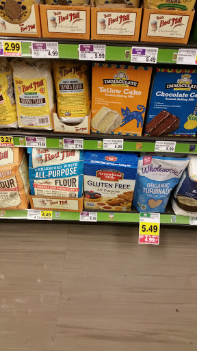 Grocery Store «Ralphs», reviews and photos, 101 W Los Angeles Ave, Moorpark, CA 93021, USA