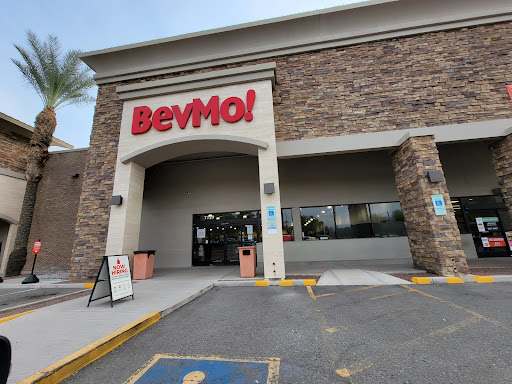 Wine Store «BevMo!», reviews and photos, 7129 E Shea Blvd, Scottsdale, AZ 85254, USA