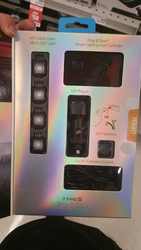 Auto Parts Store «AutoZone», reviews and photos, 875 N Larkin Ave, Joliet, IL 60435, USA