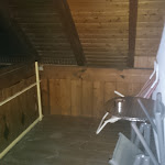 Photo n°3 de l'avis de Robert.y fait le 20/03/2018 à 14:28 sur le  Landhotel Hartenthal à Bad Wörishofen