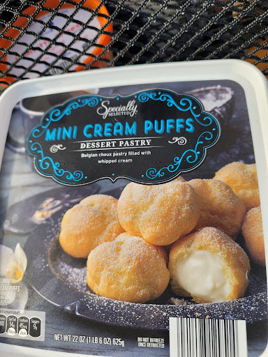 Supermarket «ALDI», reviews and photos, 4835 Calhoun Memorial Hwy, Easley, SC 29642, USA