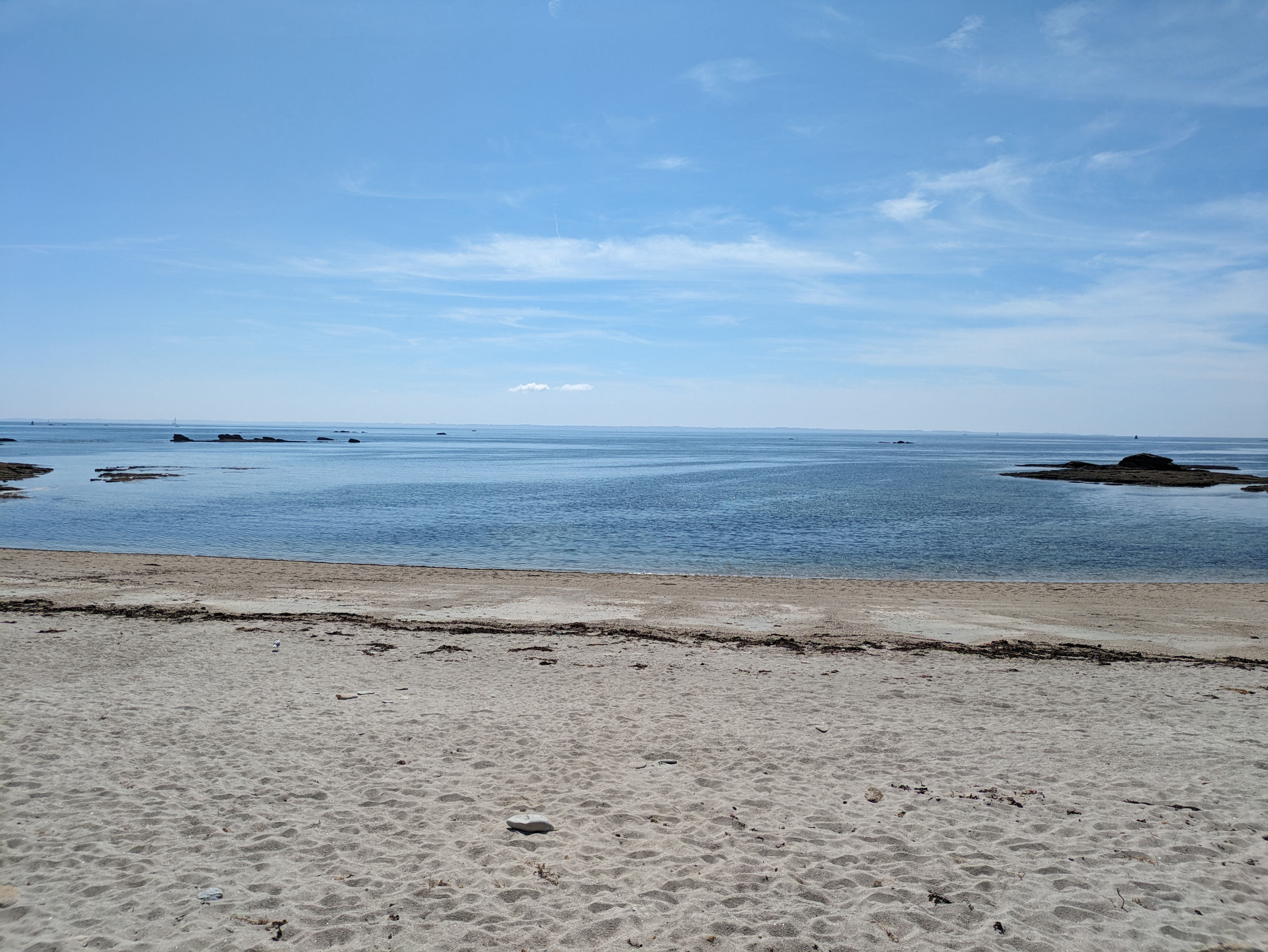 Photo n° 18 de l'avis de Elia-Antonio.A fait le 18/08/2023 à 11:51