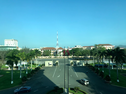 Top 20 cửa hàng thông minh Thị xã Bà Rịa Bà Rịa Vũng Tàu 2022