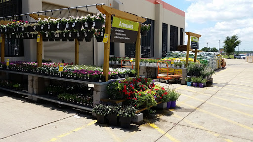 Home Improvement Store «The Home Depot», reviews and photos, 951 Westgate Way, Wylie, TX 75098, USA