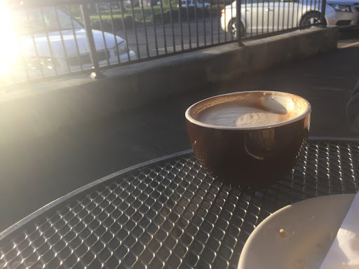 Coffee Shop «Coffee Culture Timberhill», reviews and photos, 2499 NW Kings Blvd, Corvallis, OR 97330, USA