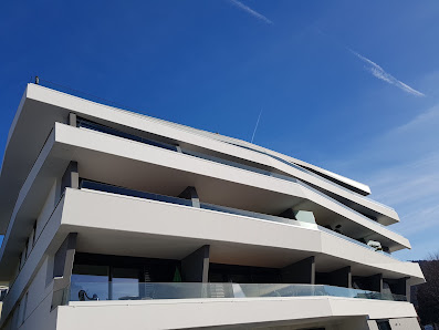 SILLER REAL ESTATE IMMOBILIEN GmbH Kaiser-Franz-Josef-Straße 49, 9872 Millstatt, Österreich