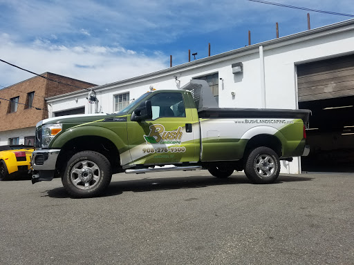 Advertising Agency «Wrap Specialties / Wrap Boys», reviews and photos, 301 Kimball St, Woodbridge, NJ 07095, USA