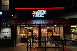 Gambino's Pizza image