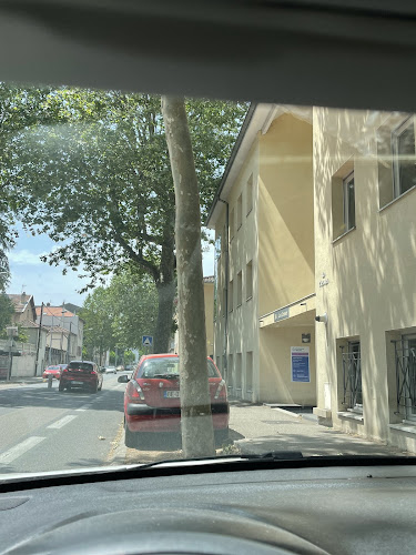 Agence d'intérim Crit Vienne Vienne