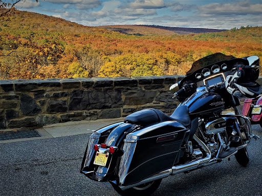 Harley-Davidson Dealer «Garden State Harley-Davidson», reviews and photos, 1775 NJ-10, Morris Plains, NJ 07950, USA