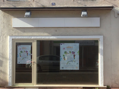 AXEO Services Roanne à Roanne