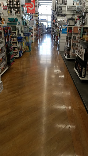 Department Store «Bed Bath & Beyond», reviews and photos, 4840 1st Ave NE, Cedar Rapids, IA 52402, USA