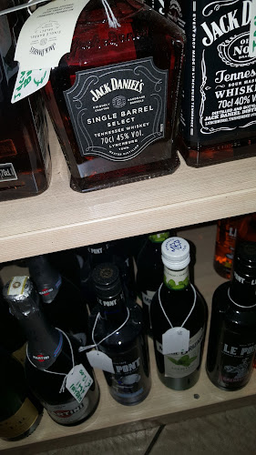 Κάβα «Μοσχοφίλερο» - Κάβα