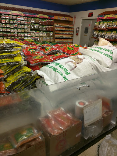 Grocery Store «Food City», reviews and photos, 12321 NW Grand Ave, El Mirage, AZ 85335, USA