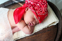 A Mother's Love Doula Services - Photo 2 - Car repair in , Phoenix