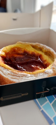 Boulangerie Patisserie à Royan
