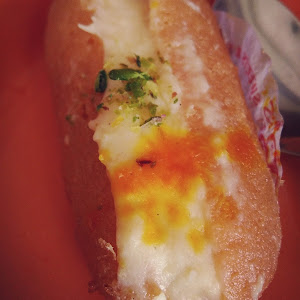 Mb's Sweets & Snacks photo