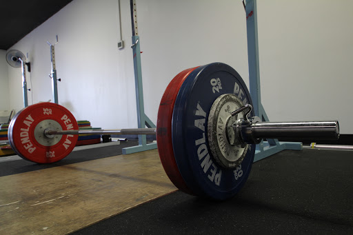 Personal Trainer «Strength University», reviews and photos, 11801 NE 160th St c, Bothell, WA 98011, USA