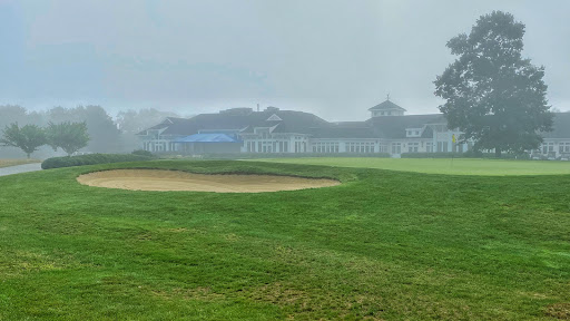 Country Club «Lebaron Hills Country Club», reviews and photos, 183 Rhode Island Rd, Lakeville, MA 02347, USA