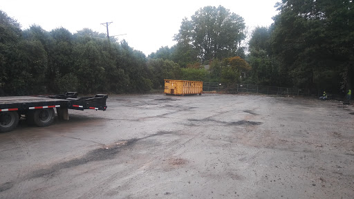 Drug Store «Walgreens», reviews and photos, 2 US-130, Burlington, NJ 08016, USA