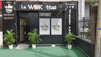 Photos du propriétaire du Restaurant thaï Le Wok Thaï à Goussainville - n°6