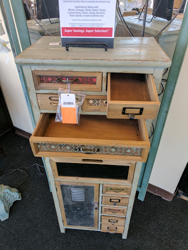 Craft Store «Hobby Lobby», reviews and photos, 555 Center Dr NW, Grand Rapids, MI 49544, USA