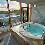 Photo n°1 de l'avis de Micha. fait le 29/04/2024 à 14:09 sur le  Romantik Hotel Kleber Post - Post Hotellerie GmbH & Co. KG à Bad Saulgau