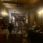 Photo n°1 de l'avis de sauro.e fait le 01/01/2022 à 00:02 sur le  Berghotel à Sexten