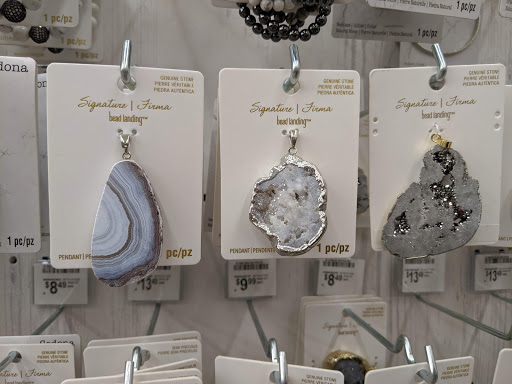 Craft Store «Michaels», reviews and photos, 3612 W Dublin Granville Rd, Columbus, OH 43235, USA