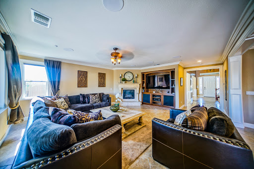 Real Estate Agency «Homes By Krista», reviews and photos, 7620 Balfour Rd, Brentwood, CA 94531, USA