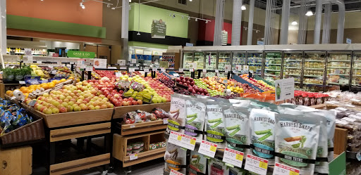 Supermarket «Publix Super Market at Cheshire Square», reviews and photos, 2325 Cheshire Bridge Rd NE, Atlanta, GA 30324, USA