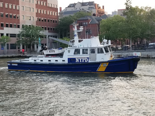 Park «Sinatra Park», reviews and photos, Sinatra Dr, Hoboken, NJ 07030, USA