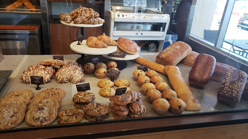 Sandwich Shop «Panera Bread», reviews and photos, 2445 Truxtun Rd, Point Loma, CA 92106, USA