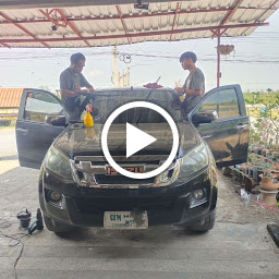 ร้านนัทออโต้แอร์