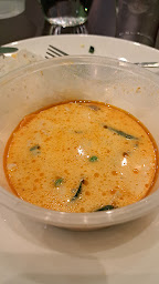 Photo n°9 de Restaurant & Traiteur Thaï Food à Paris ()