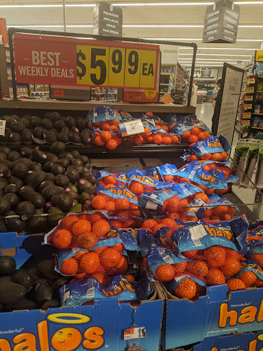 Supermarket «Giant», reviews and photos, 573 Ritchie Hwy # 1, Severna Park, MD 21146, USA