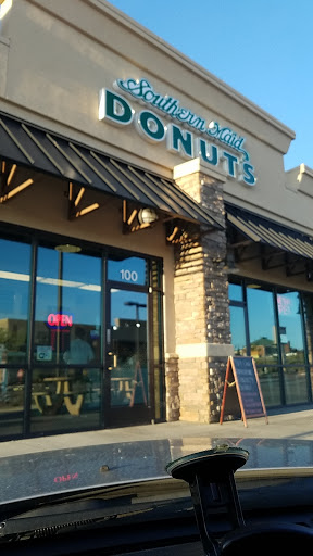 Donut Shop «Southern Maid Donuts», reviews and photos, 5865 Stetson Hills Blvd, Colorado Springs, CO 80923, USA