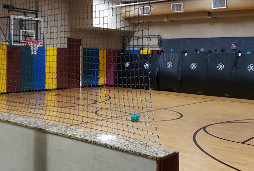 Gym «Life Time Fitness», reviews and photos, 3900 Easton Station, Columbus, OH 43219, USA