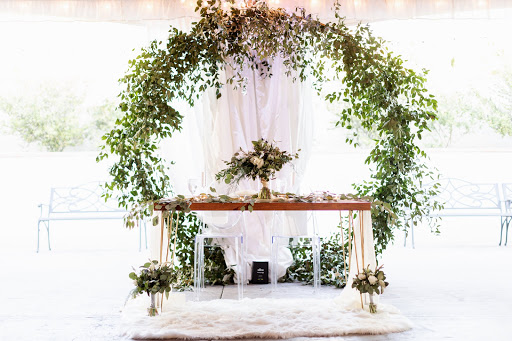 Wedding Venue «Stonebridge Manor», reviews and photos, 4000 E Palm St, Mesa, AZ 85215, USA