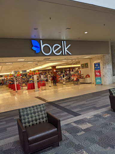 MAC Cosmetics, 700 Haywood Rd, Greenville, SC 29607, USA, 