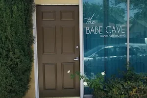 The Babe Cave image