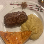 Photo n°3 de l'avis de Bernardo.o fait le 01/11/2022 à 08:05 sur le  Farmhouse Ai Lares Soc. Semplice Agricola à Auronzo