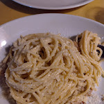 Photo n°1 de l'avis de Rita.r fait le 02/01/2024 à 11:35 sur le  Birreria Marconi à Rome